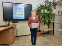 Zdjcie WhatsApp 2025-10-20 o 10.13.52_ae4a130b.jpg